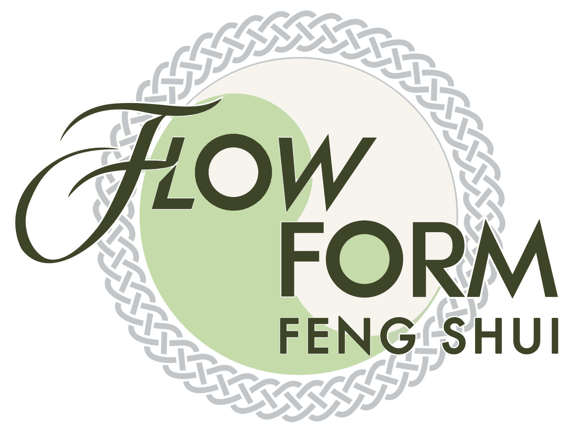 FlowForm Feng Shui